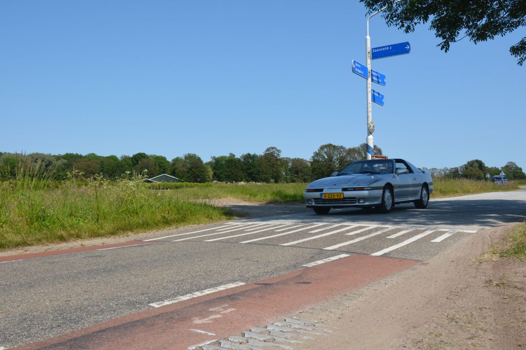 Oldtimerrit Geesteren 4 juni 2023 - 273